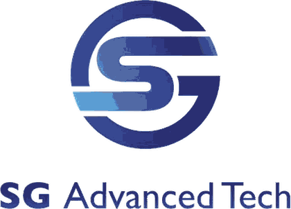 SG Advanced Tech